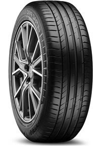 VREDESTEIN TIRES Ultrac Pro tire